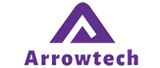 Arrowtech